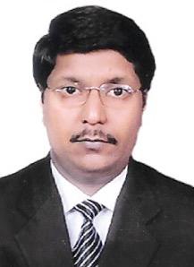 Jwala Vijay Kumar